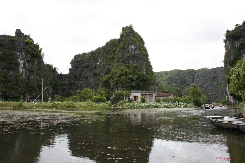 VietNam 20080725 104  